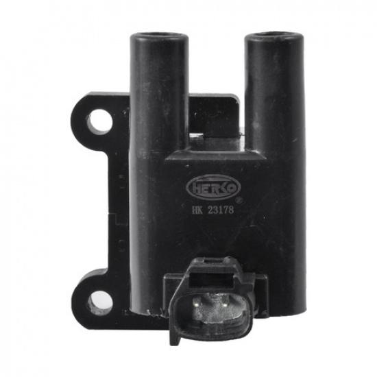 

B116 Ignition Coil For Hyundai Accent 1.5L 1495CC l4 2000-2003