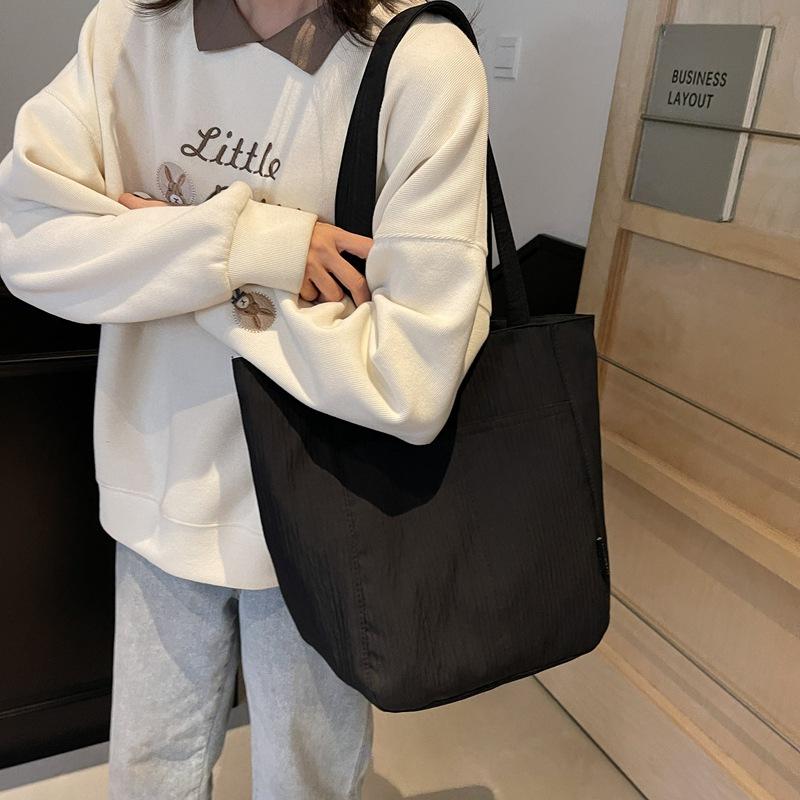 Corduroy Bag Crossbody Bag Casual Hobo Bag Shopping Bag Shoulder Bag Travel Crossbody Bag Everyday Tote,Gifts for Her