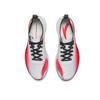 Anta Speed 2 Field Competition Training Durable Non-Slip Low-Top Nitrogen Technology Midfoot TPU Physical Test Sprint Running Shoes 922635570-2