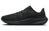 Air Zoom Pegasus 40 Black Anthracite DV3853-002