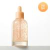 Glutathisome Dark Spot Serum Vita Drop 50ml