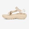 Teva Women S Height increaSing Sandal Hurricane Xlt2 Stvf2611270 Bhm