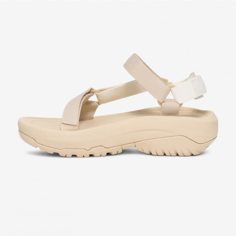 Teva Women S Height increaSing Sandal Hurricane Xlt2 Stvf2611270 Bhm
