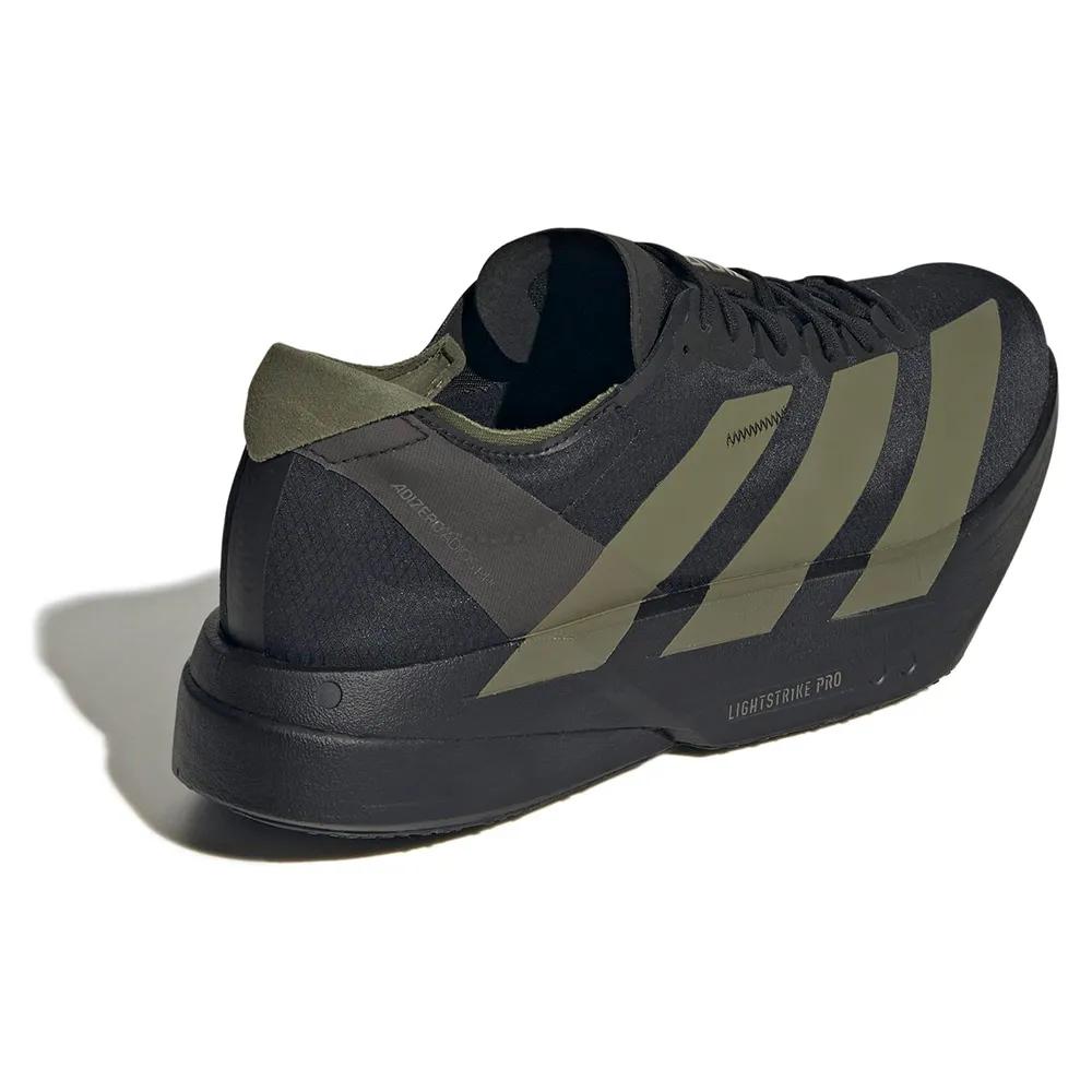 adidas Кроссовки для бега Adizero Adios Pro 4