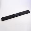 Lin Pan Tactical EVA Sponge Belt