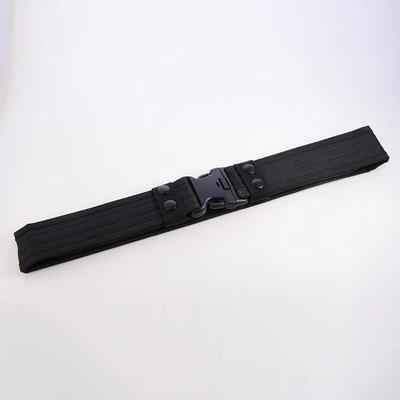 Lin Pan Tactical EVA Sponge Belt