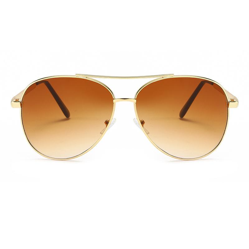 

Солнцезащитные очки Мужская мода Синие очки Солнцезащитные очки Мужские Металлические солнцезащитные очки Женские солнцезащитные очки Мужские солнцезащитные очки коричневый