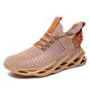 Fashion Number 43 Cushion Shoes Walking Heels Men Dressed Shoes Men Dress Wedding Sneakers Sports Topanky Hyperbeast Technologies
