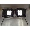 LED DRL/Fog Lights for 2012-2014 Kia Sorento