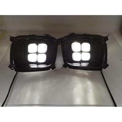 LED-Tagfahrlicht/Nebelscheinwerfer für 2012-2014 Kia Sorento