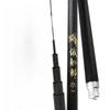Iosn Carbon Fiber Fishing Rod