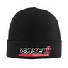 Brand name graphic design agriculture Men Women Unisex Knitted Hat Beanie Pullover Cap Winter Thermal Warm Christmas Outdoor Cyc