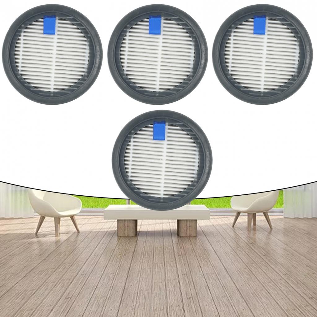 Cold Ashes Filter Dirt Eliminate Fine Dust Fine Powders