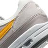 Nike Air Max 1 Essential "university Gold" Sneakers
