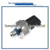 Ford F150 BU5Z-9F972-B Common Rail Fuel Pressure Sensor for Ford Vehicles