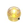 Doll House Ceiling Lamp Model Furniture Model Accessories Teenager Girls for 1:12 Dollhouses Living Room Decorations