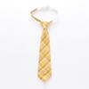 12-Color No-Tie JK Uniform Bow Tie & Student Shirt Accessory