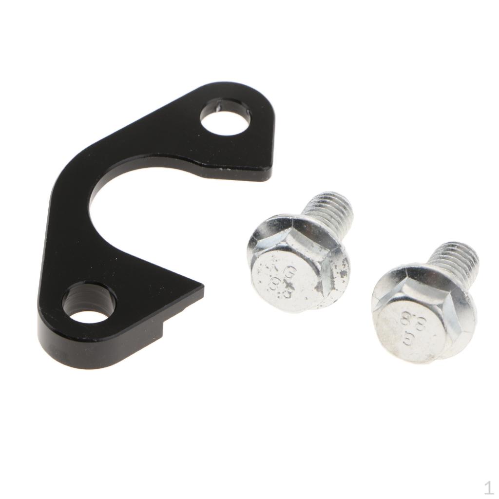 

Billet Oil Pump Pickup Tube Girdle Brace Hold III IV LS2 LS6
