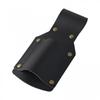 Leather Holder Designed to Keep Your Axe or Hammer Safe During Activities