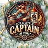 Retro Metal Tin Sign Vintage Wall Decor Bar Man Cave Pub Garage Plaque Funny Gifts