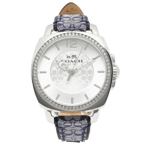 

COACH Women s Watch 14502417