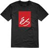 2026 New Street Fashion T-shirt - Cotton Printed, Unisex's and Women's, Summer Streetwear