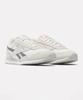 Reebok Classic AZ (W) [RESO5EJ1WWT]