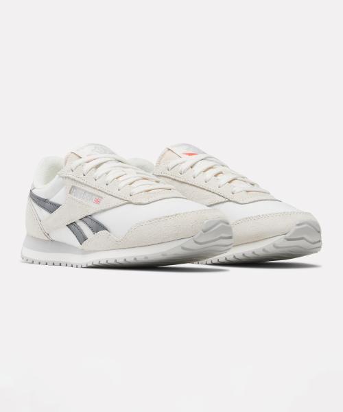 Reebok Classic AZ (W) [RESO5EJ1WWT]