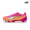 Ultra 6 Ultimate Fg Soccer Cleats