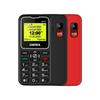 V171 Brand New Mobile Phone GSM 2G Dual SIM Card 1.77inches Feature Phone Mp3 LED Flashlight Student Unlocked Cellphone