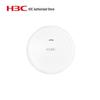 H3C UAP662-E Enterprise WiFi 6 Dual-Band AP (CN version)