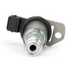 Exhaust Variable Valve Timing Solenoid 11367838467 1Pc For Bmw M3 E90 E92 E93
