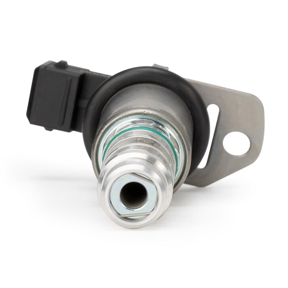 Exhaust Variable Valve Timing Solenoid 11367838467 1Pc For Bmw M3 E90 E92 E93