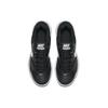 Nike Court Lite 'Black'  Sneakers  845021-010