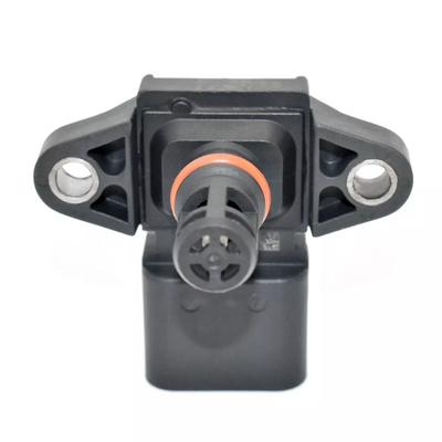 Manifold Air Pressure Intake MAP Sensor For Ford Expedition Flex F150 F-150 3.5L