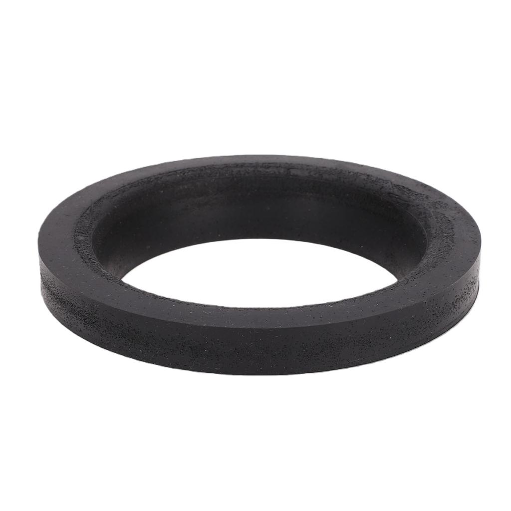 Waste Ball Drive Arm Kit 42048 Replacement for Thetford Aqua Magic Style Lite II Plus Toilet