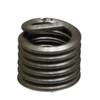 Threaded Insert 6mm 9mm 48508307 Völkel