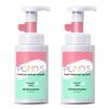 Pond's Rice Extract Oil Control Amino Acid Foaming Cleanser