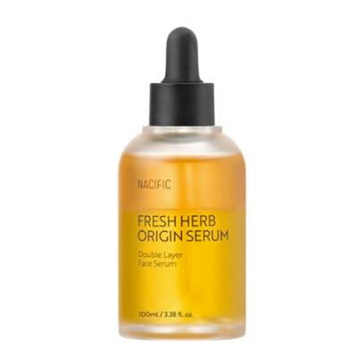 Fresh Herb Origin Serum 100ml