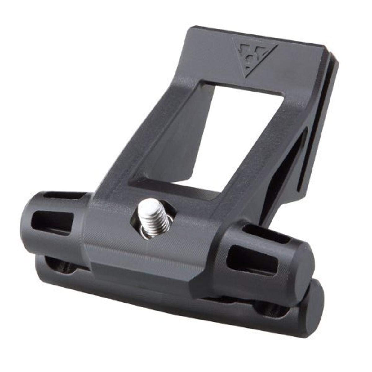 

Крепление TOPEAK F25