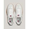 Tommy Jeans The Greenwich Sneakers