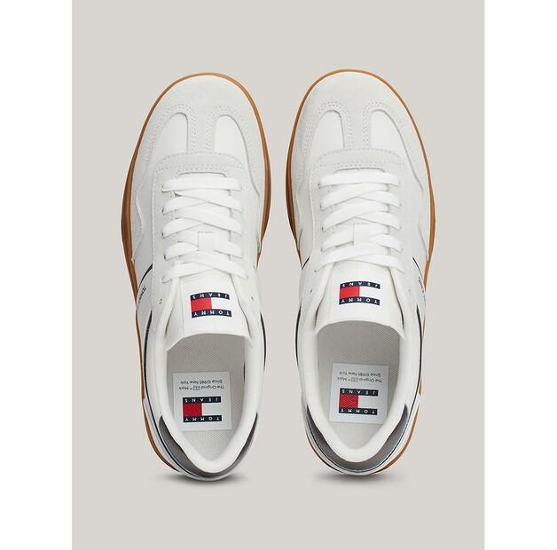 Tommy Jeans The Greenwich Sneakers