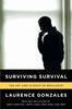 The Surviving Survival : The Art and Science of Resilience Book
