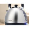 Kettle Kenwood SKM110