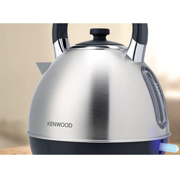 Kettle Kenwood SKM110