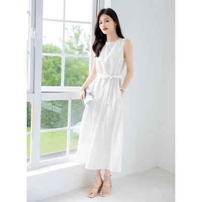 Elbiseler – Günlük elbiseler