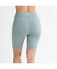 Roxy MY 1ST BIKER SHORTS Black Women's