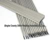 Low Alloy Carbon Steel Welding Rod E7018/J506Fe, AC/DC Dual Use, All-Position, J422 E6013.