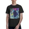 Trolls Band Together Brozone 1 100 Cotton Casual Breathable Confortable Tops Mens Designer Clothes Clothes Men
