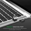 Plug Cable Data Charger OTG USB Male To Type C Female Adapter Converter
